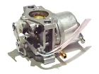 1993-2000 Kawasaki Mule 2500 2510 2520 OEM Carburetor Assembly & Gasket Kit K98