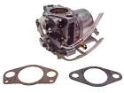 1993-2000 Kawasaki Mule 2500 2510 2520 OEM Carburetor Assembly & Gasket Kit K98
