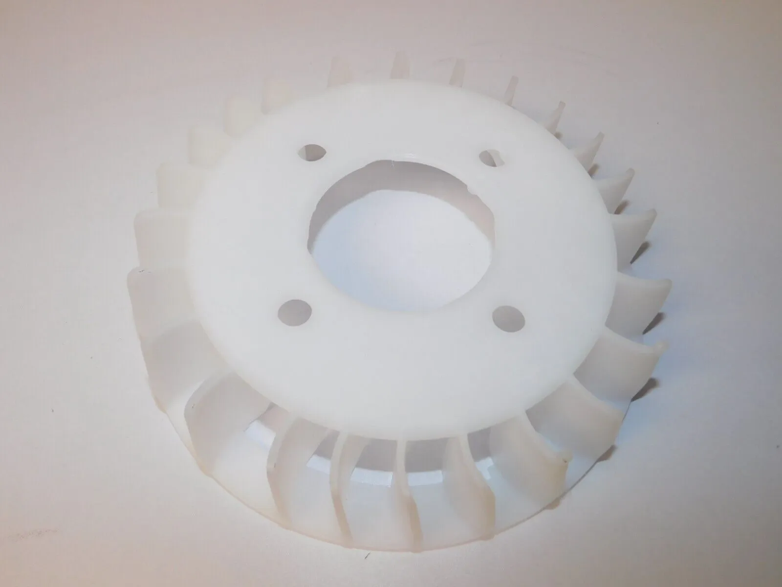 2020-2025 Kawasaki Mule SX Fan 59041-0020