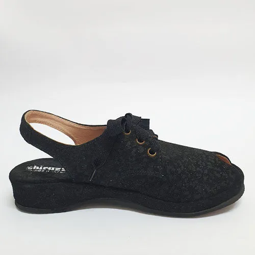 350 low black