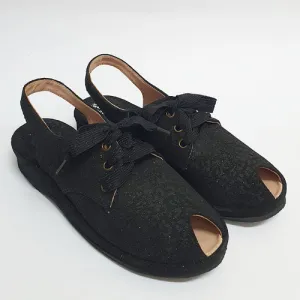 350 low black