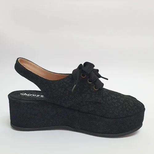 350 medium black