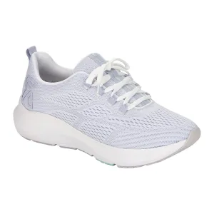 42103 Lace Up Sneaker