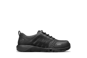 A2A47 Radius SD10 Composite Toe