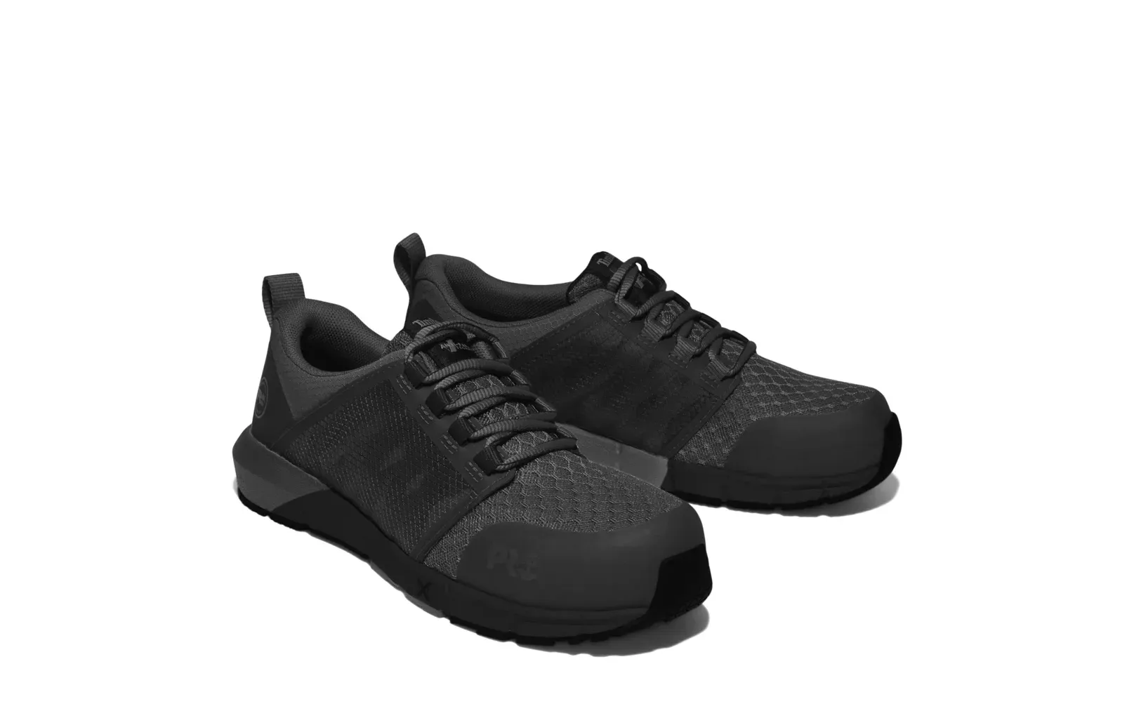 A2A47 Radius SD10 Composite Toe