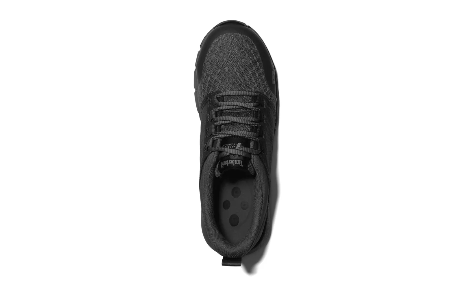 A2A47 Radius SD10 Composite Toe