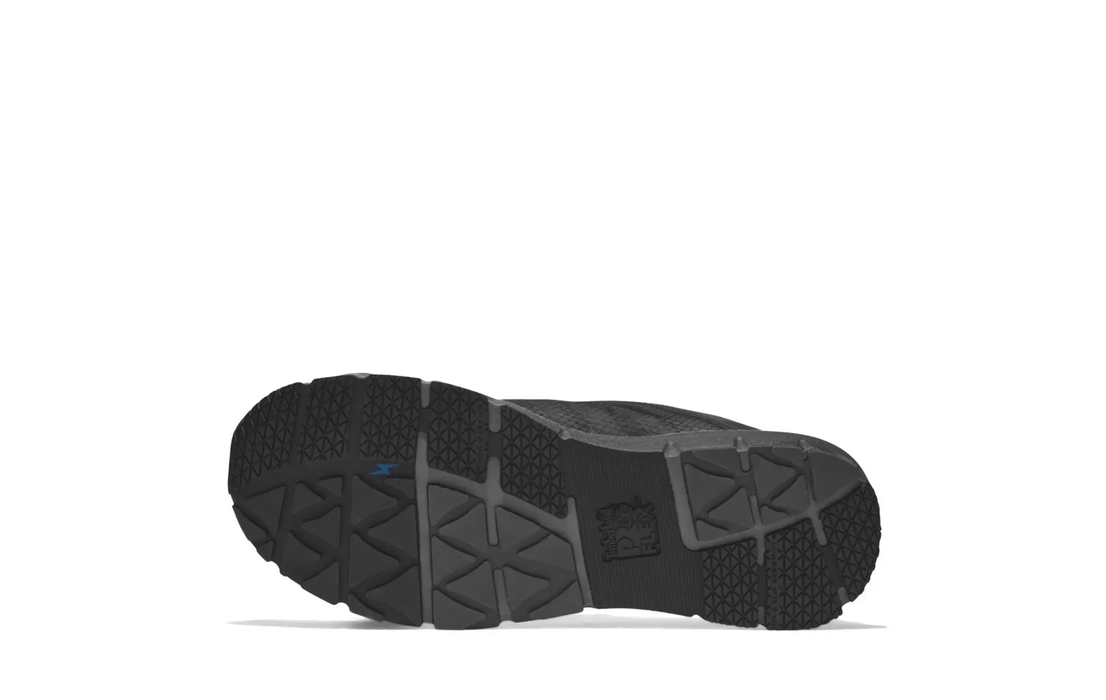 A2A47 Radius SD10 Composite Toe