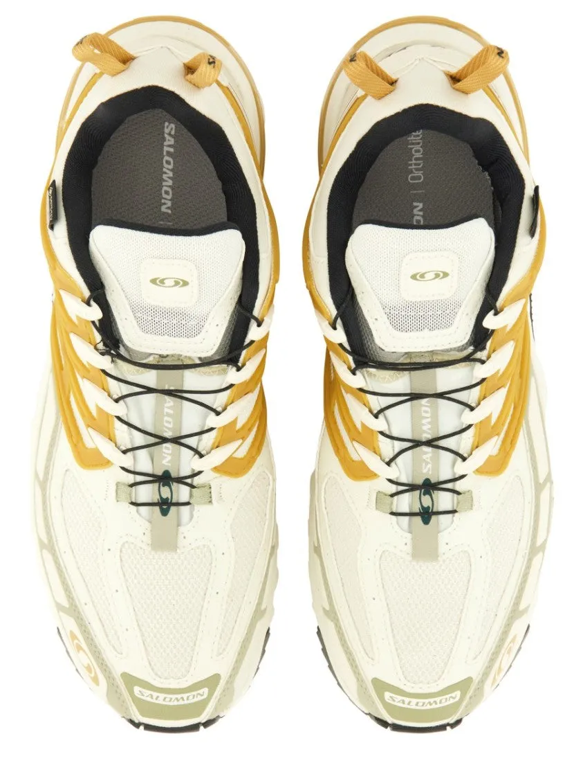 Acs Pro Gore-Tex" Sneaker