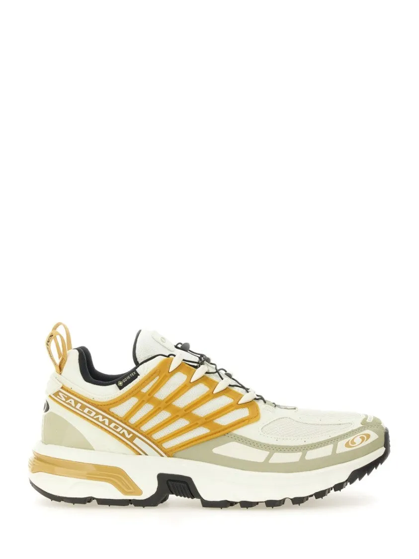 Acs Pro Gore-Tex" Sneaker
