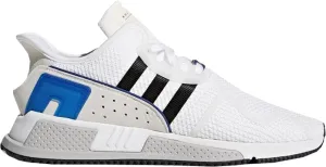 adidas EQT Cushion Adv White Black Royal