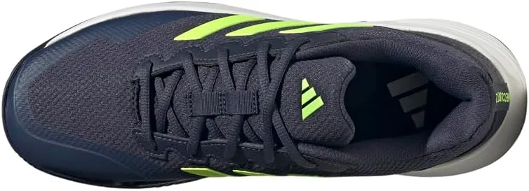 adidas Men's Gamecourt 2 Tennis Sneakers