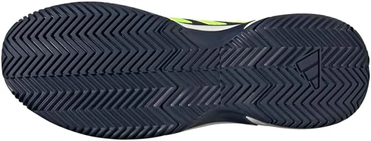 adidas Men's Gamecourt 2 Tennis Sneakers