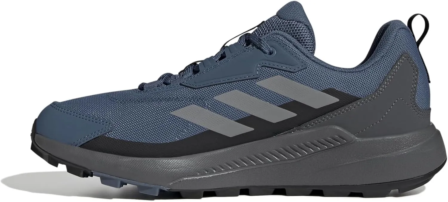 adidas Men's Terrex Anylander Hiking Sneaker