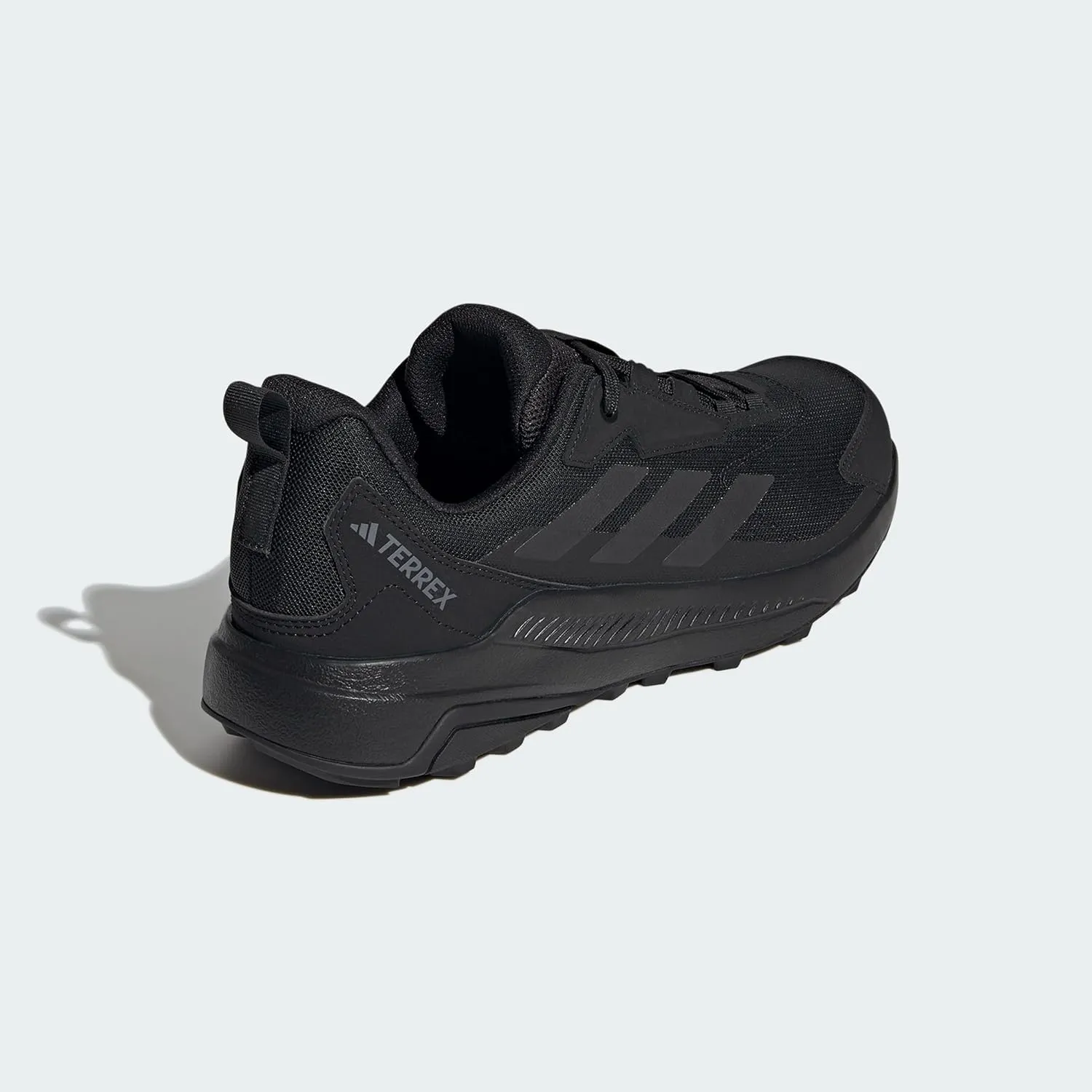adidas Men's Terrex Anylander Hiking Sneaker