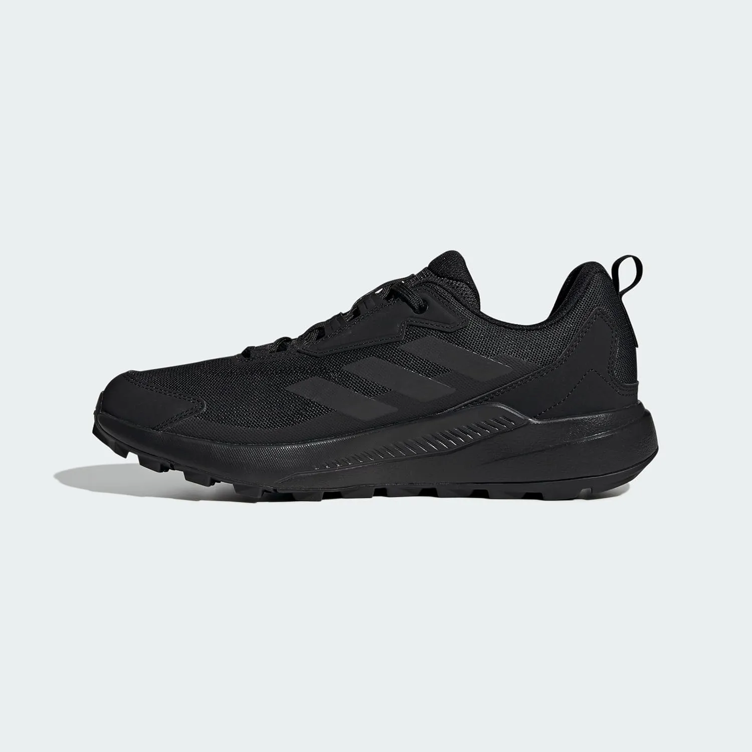adidas Men's Terrex Anylander Hiking Sneaker