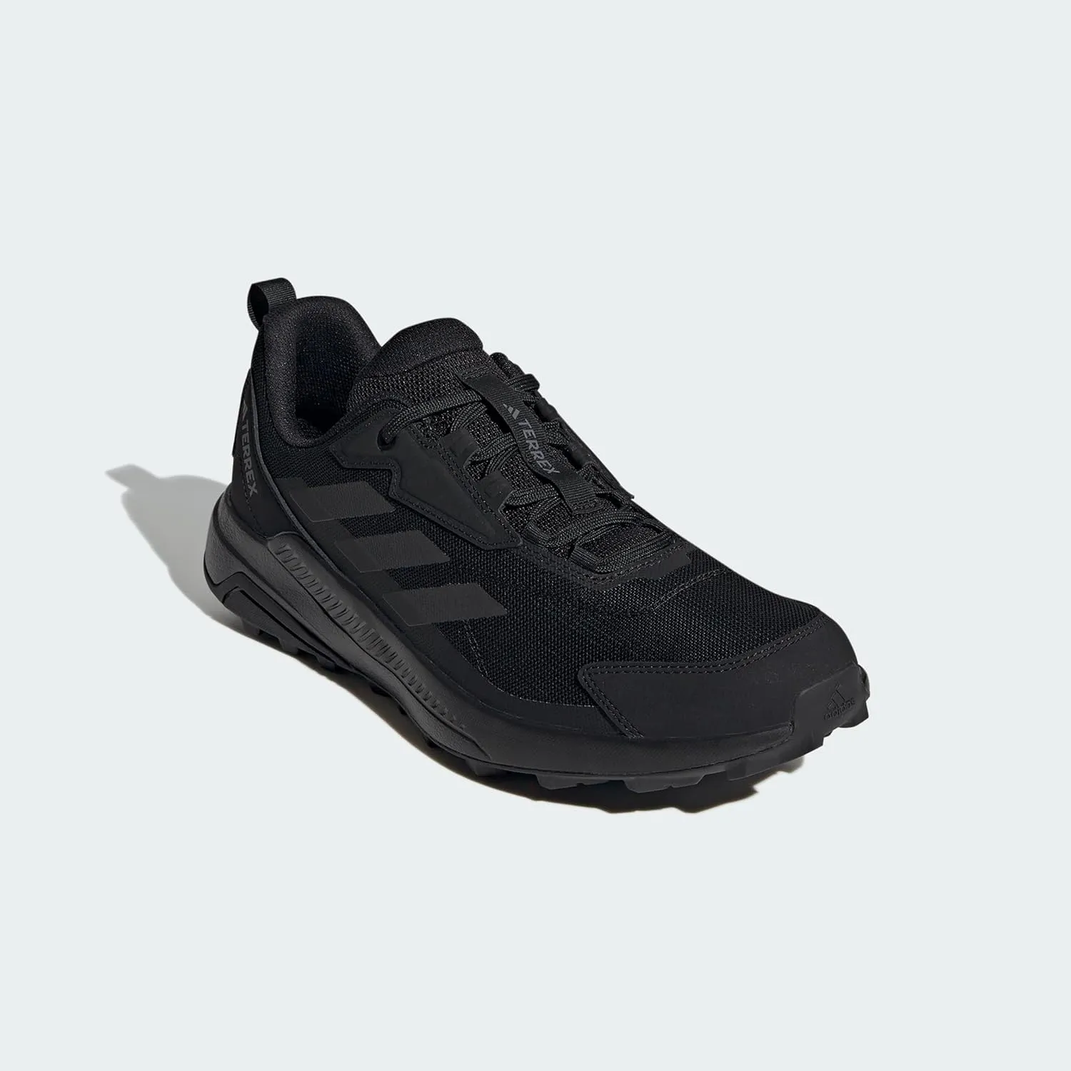 adidas Men's Terrex Anylander Hiking Sneaker