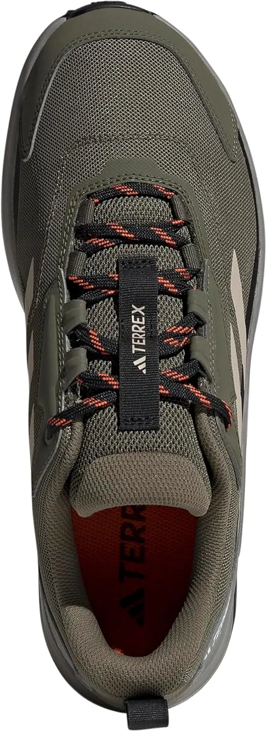 adidas Men's Terrex Anylander Hiking Sneaker