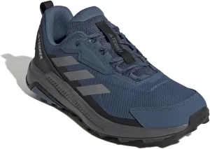 adidas Men's Terrex Anylander Hiking Sneaker