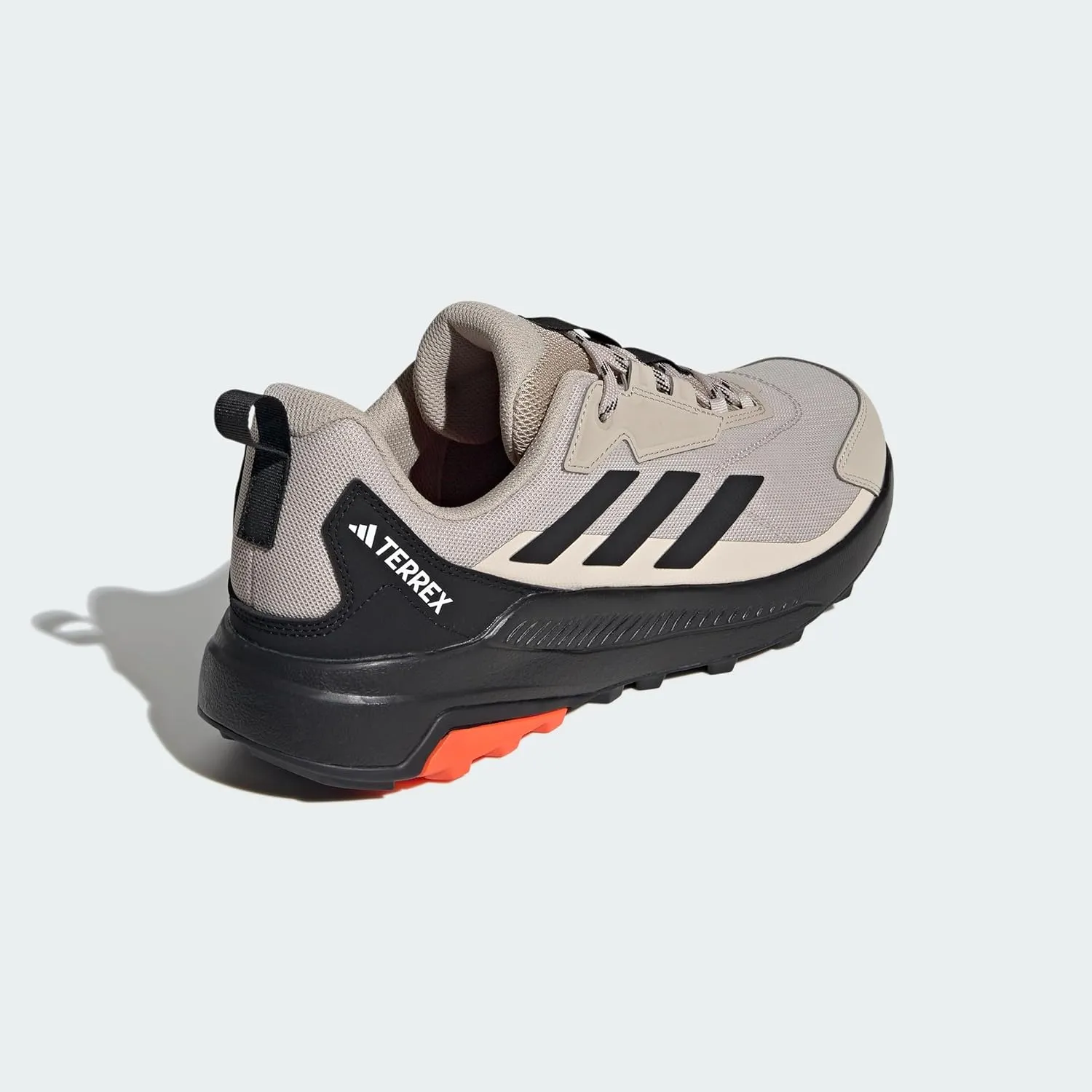 adidas Men's Terrex Anylander Hiking Sneaker