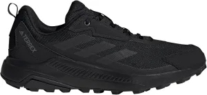 adidas Men's Terrex Anylander Hiking Sneaker