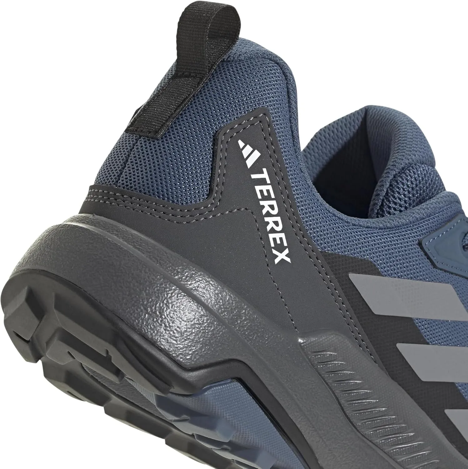 adidas Men's Terrex Anylander Hiking Sneaker