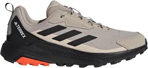 adidas Men's Terrex Anylander Hiking Sneaker