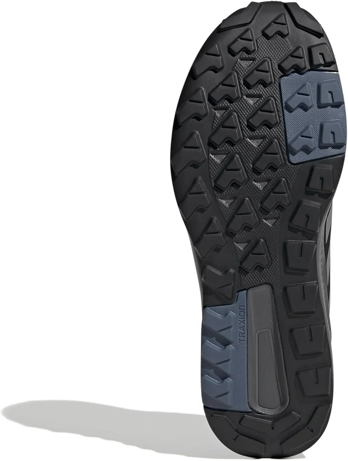 adidas Men's Terrex Anylander Hiking Sneaker
