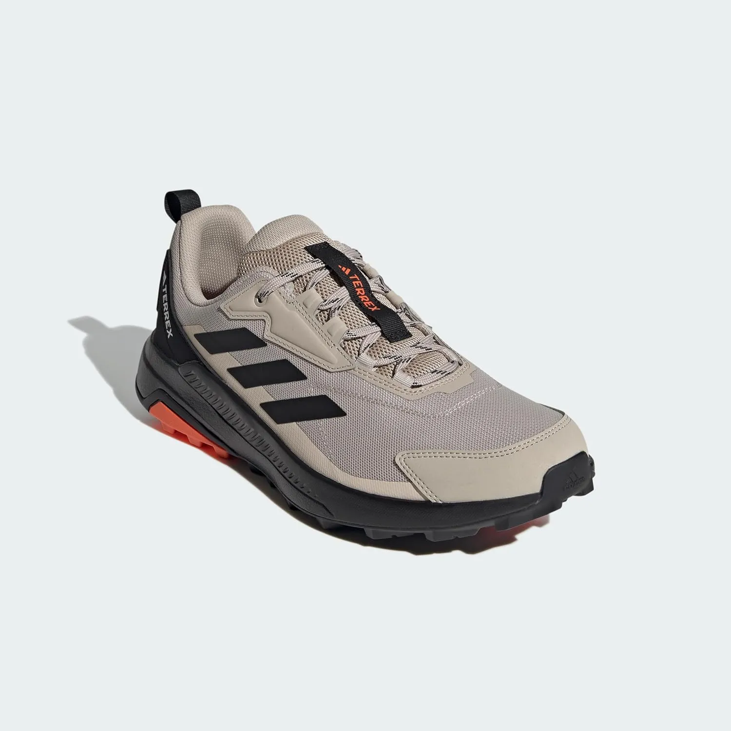 adidas Men's Terrex Anylander Hiking Sneaker