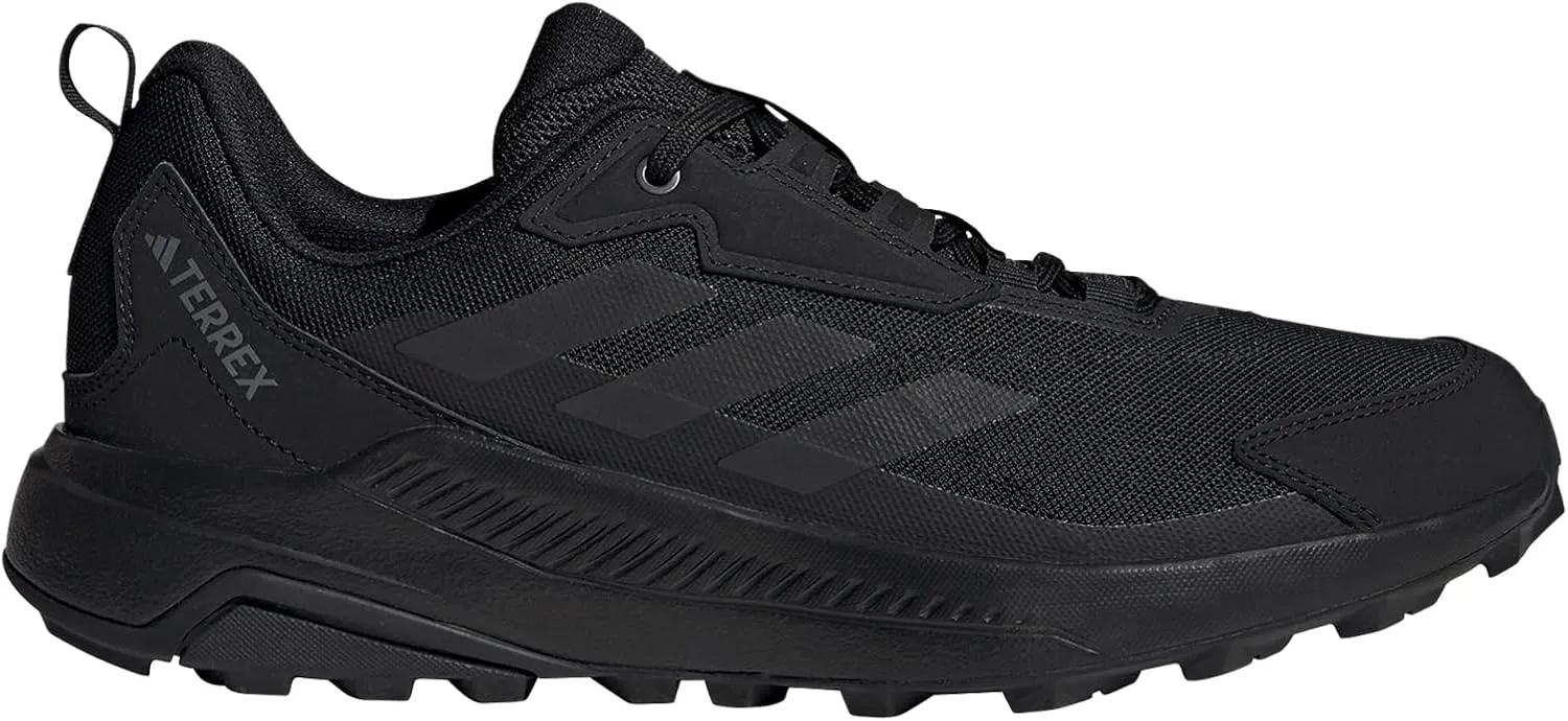 adidas Men's Terrex Anylander Hiking Sneaker