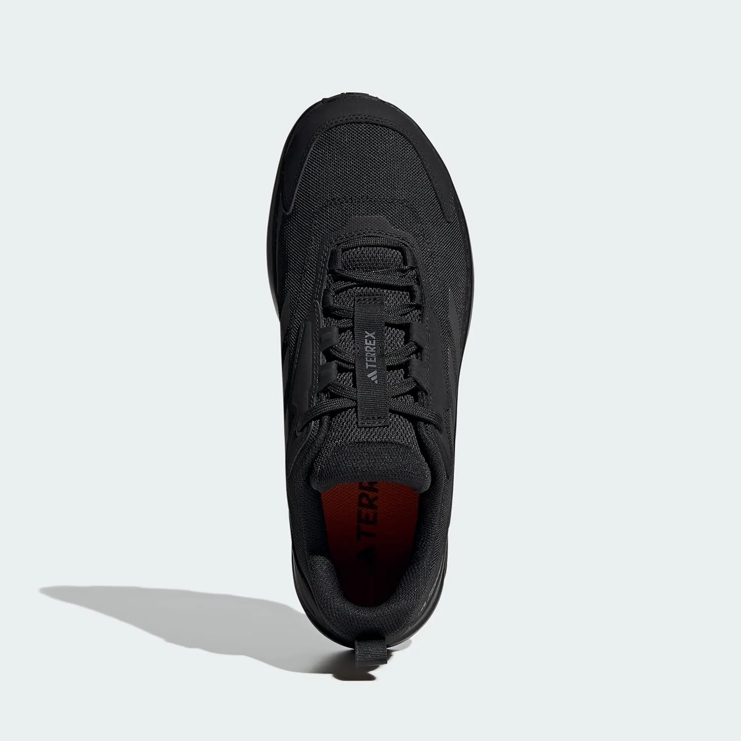 adidas Men's Terrex Anylander Hiking Sneaker