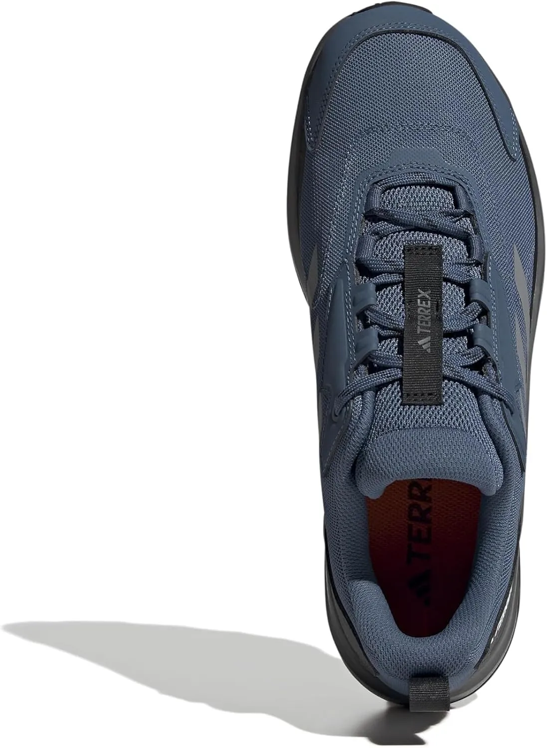 adidas Men's Terrex Anylander Hiking Sneaker