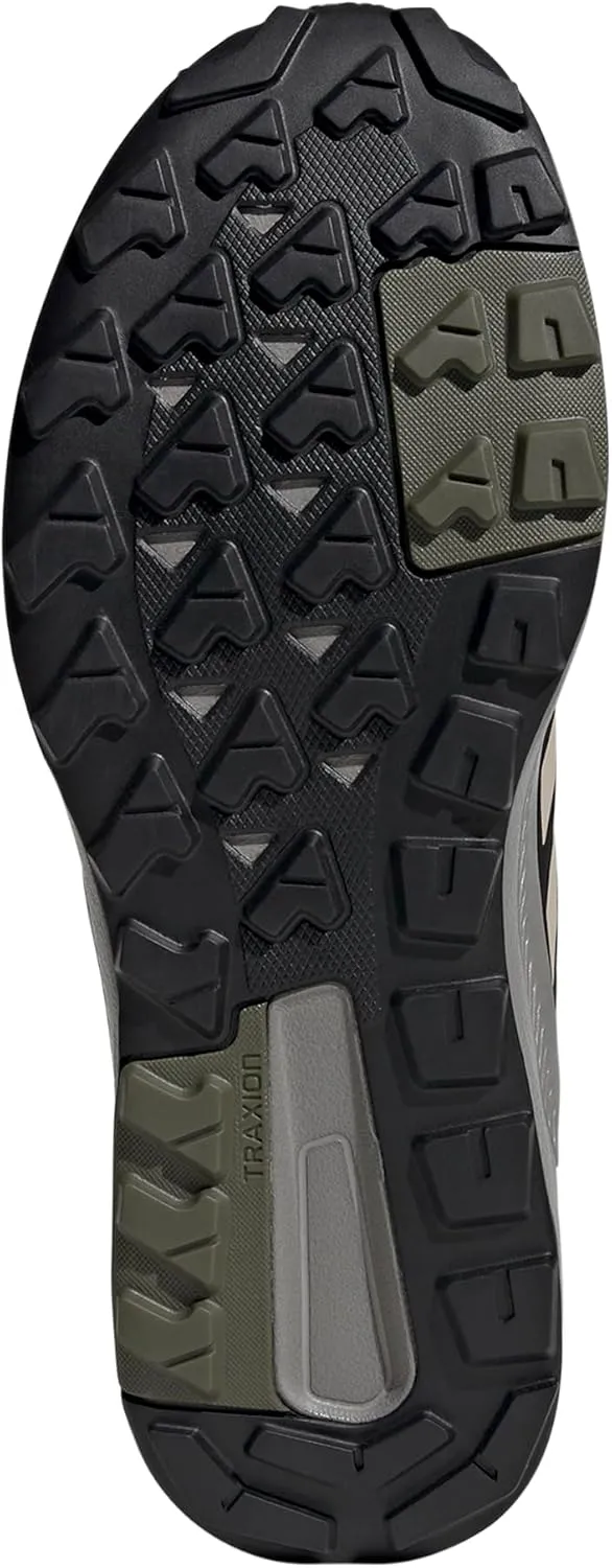 adidas Men's Terrex Anylander Hiking Sneaker