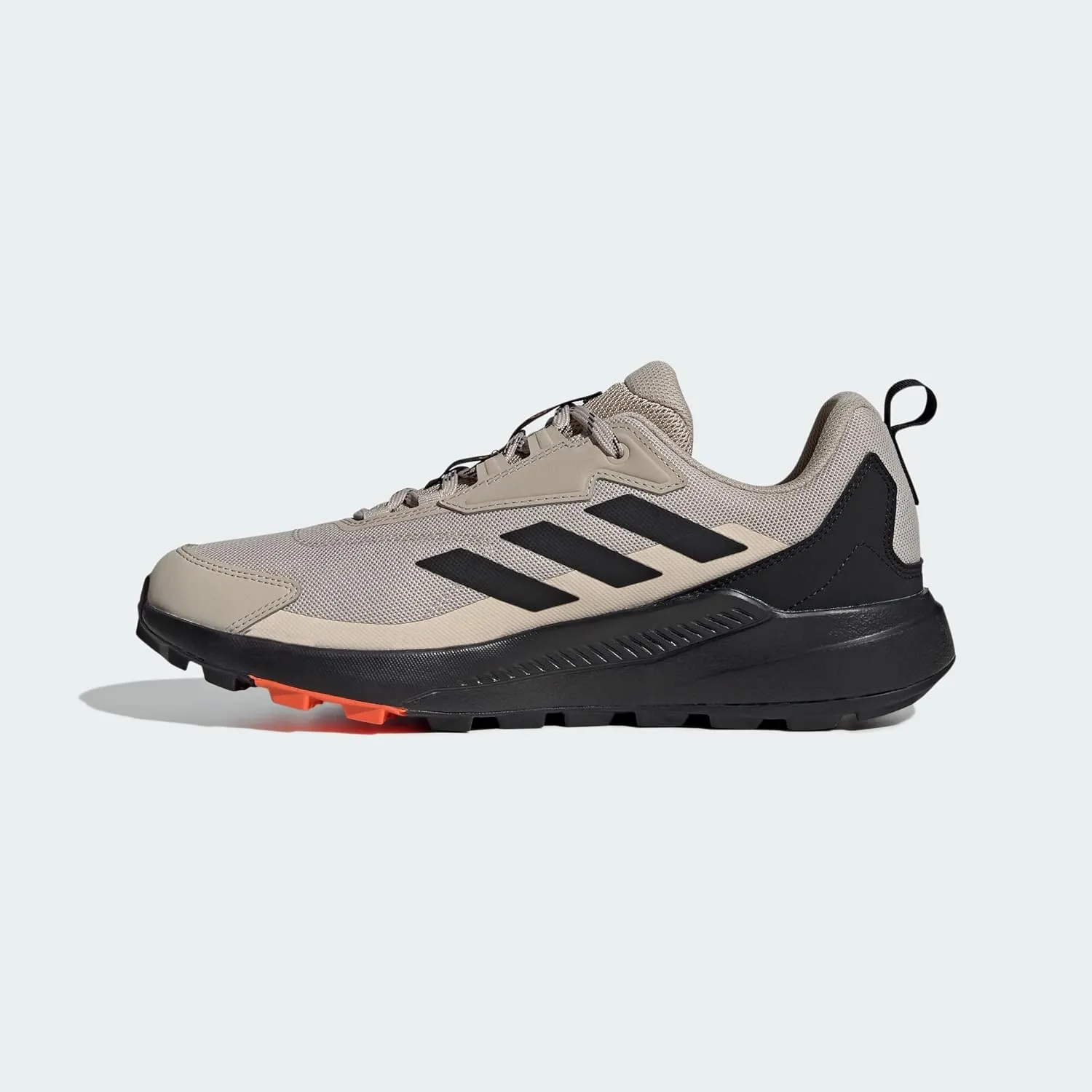 adidas Men's Terrex Anylander Hiking Sneaker