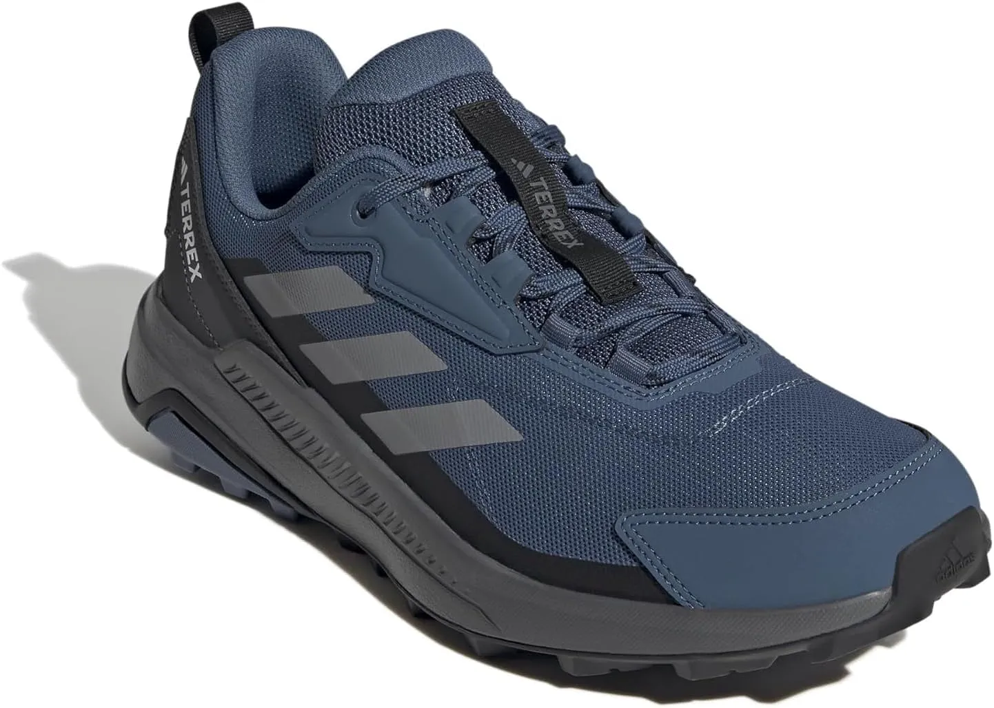 adidas Men's Terrex Anylander Hiking Sneaker