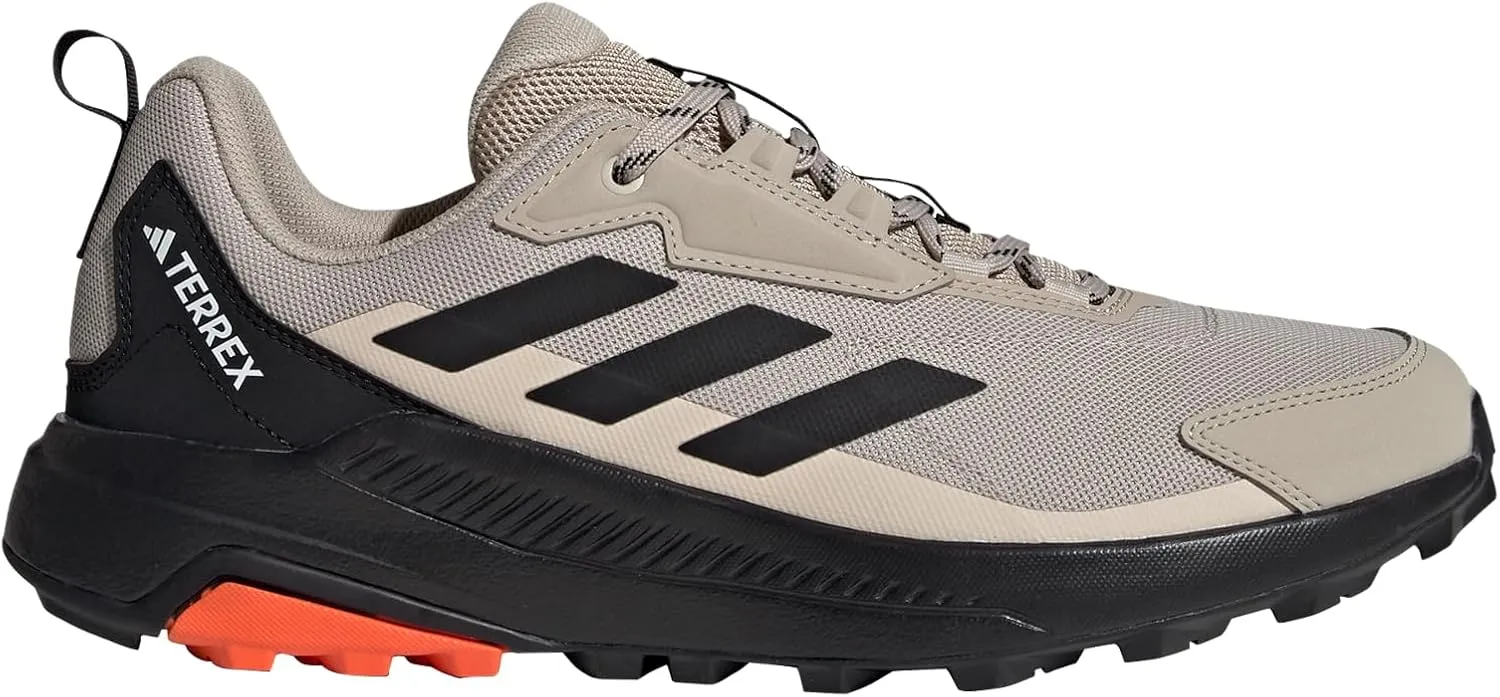 adidas Men's Terrex Anylander Hiking Sneaker