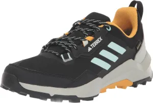 adidas Men's Terrex AX4 Hiking Shoe