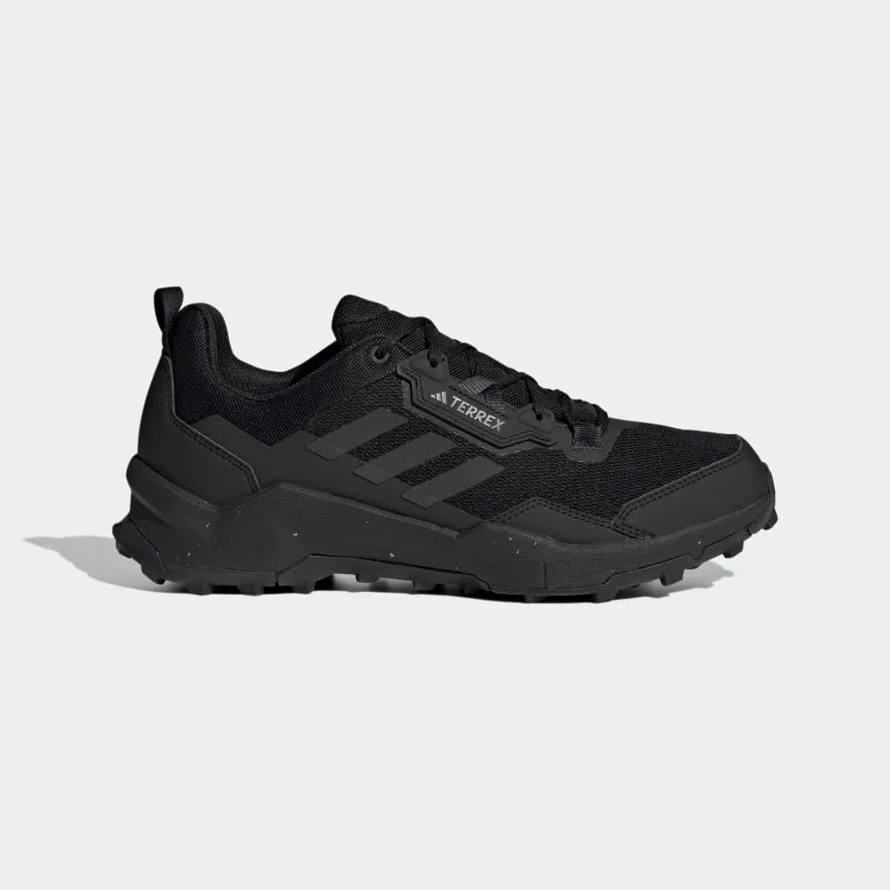 adidas Men's Terrex AX4 Hiking Shoe
