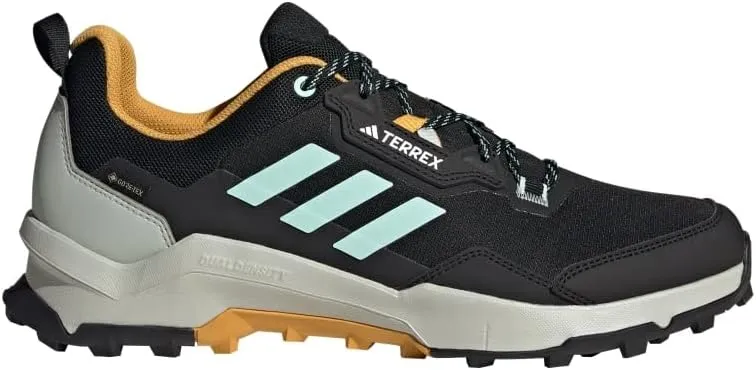 adidas Men's Terrex AX4 Hiking Shoe