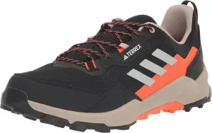 adidas Men's Terrex AX4 Hiking Shoe