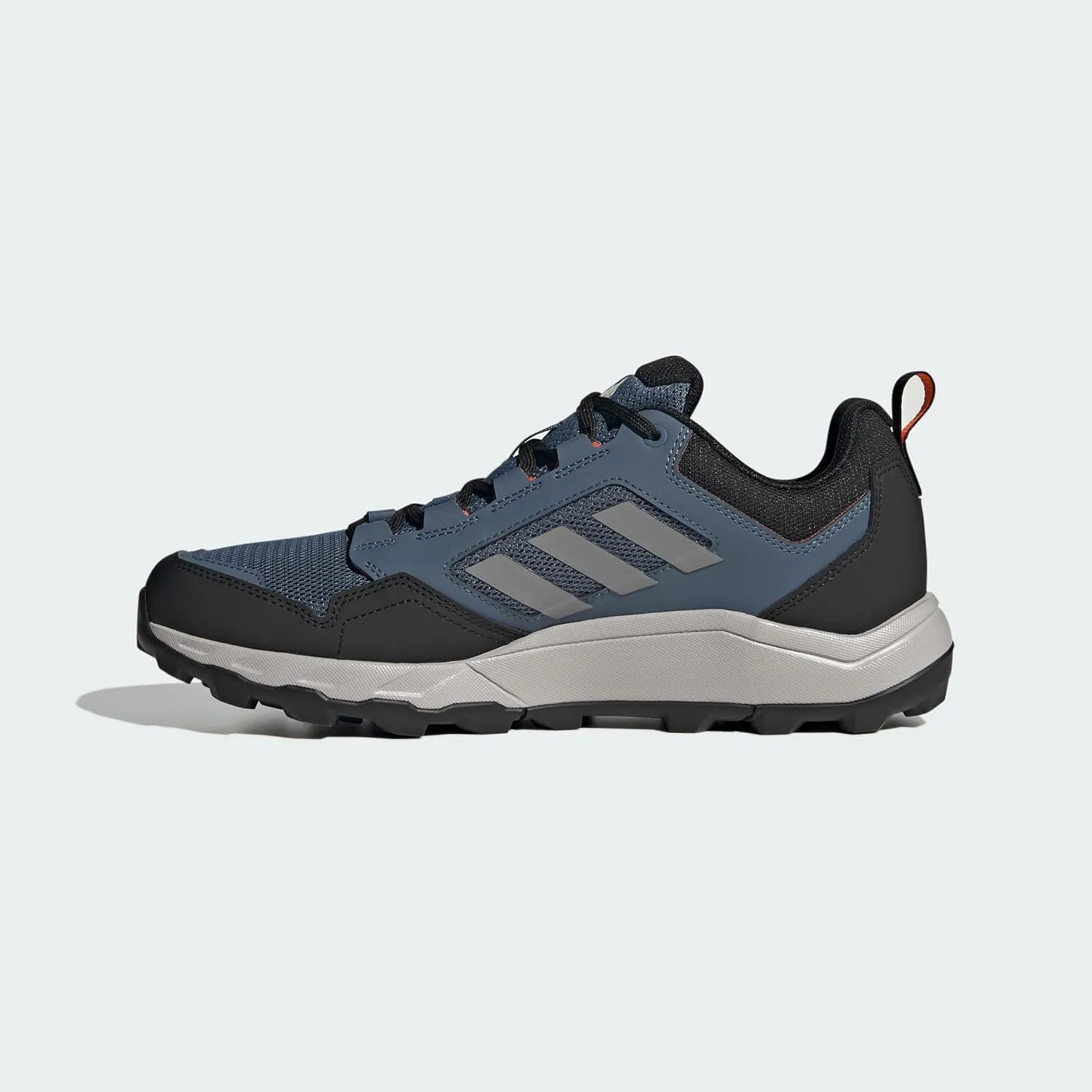 adidas Men's Terrex AX4 Sneaker - Hiking Shoe
