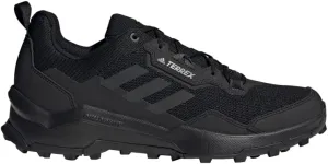 adidas Men's Terrex AX4 Sneaker - Hiking Shoe