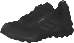 adidas Men's Terrex AX4 Sneaker - Hiking Shoe