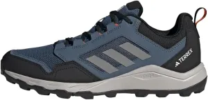adidas Men's Terrex AX4 Sneaker - Hiking Shoe