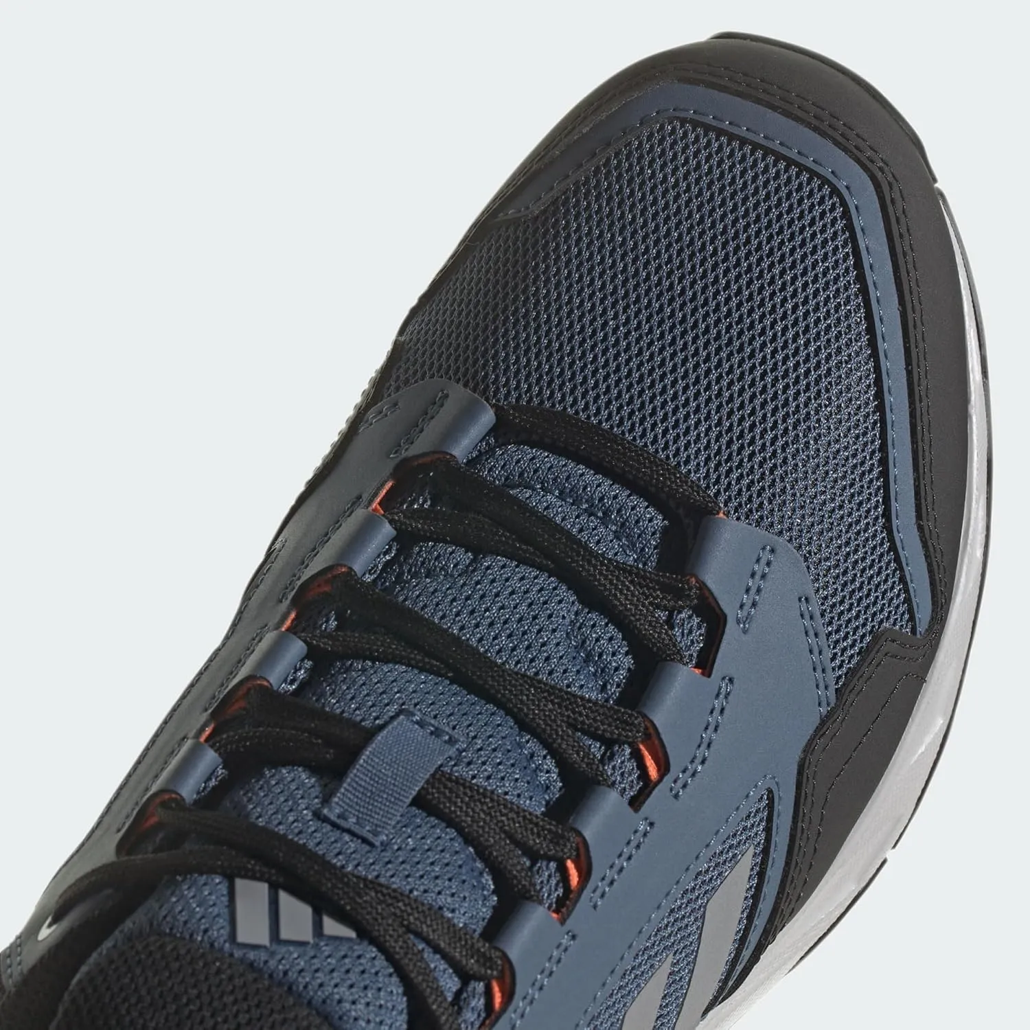 adidas Men's Terrex AX4 Sneaker - Hiking Shoe