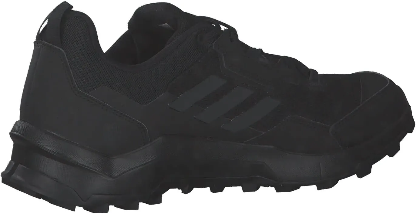 adidas Men's Terrex AX4 Sneaker - Hiking Shoe