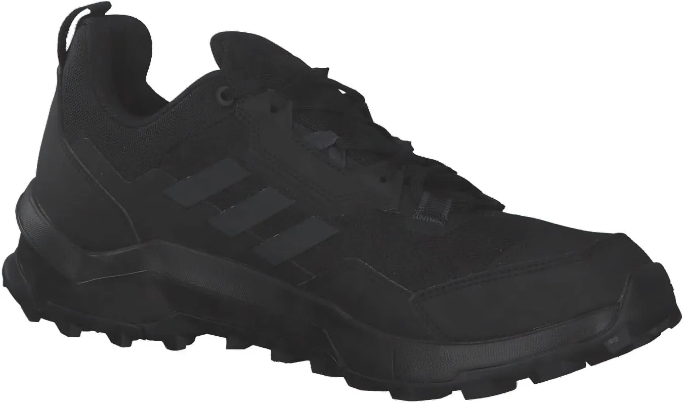 adidas Men's Terrex AX4 Sneaker - Hiking Shoe