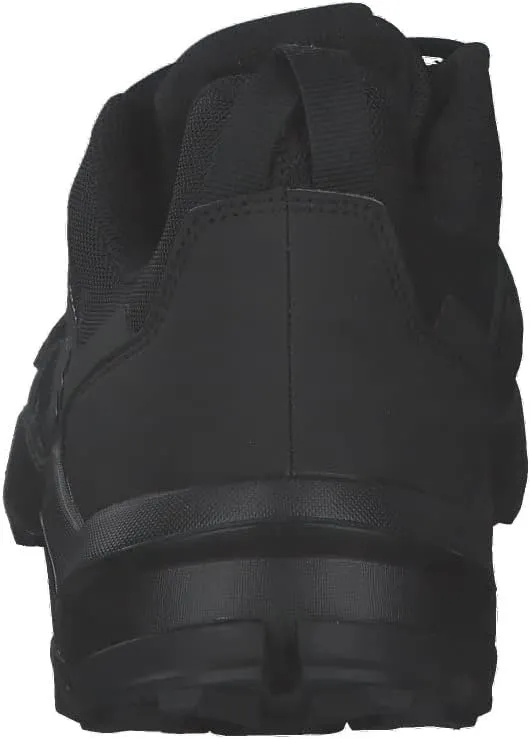adidas Men's Terrex AX4 Sneaker - Hiking Shoe
