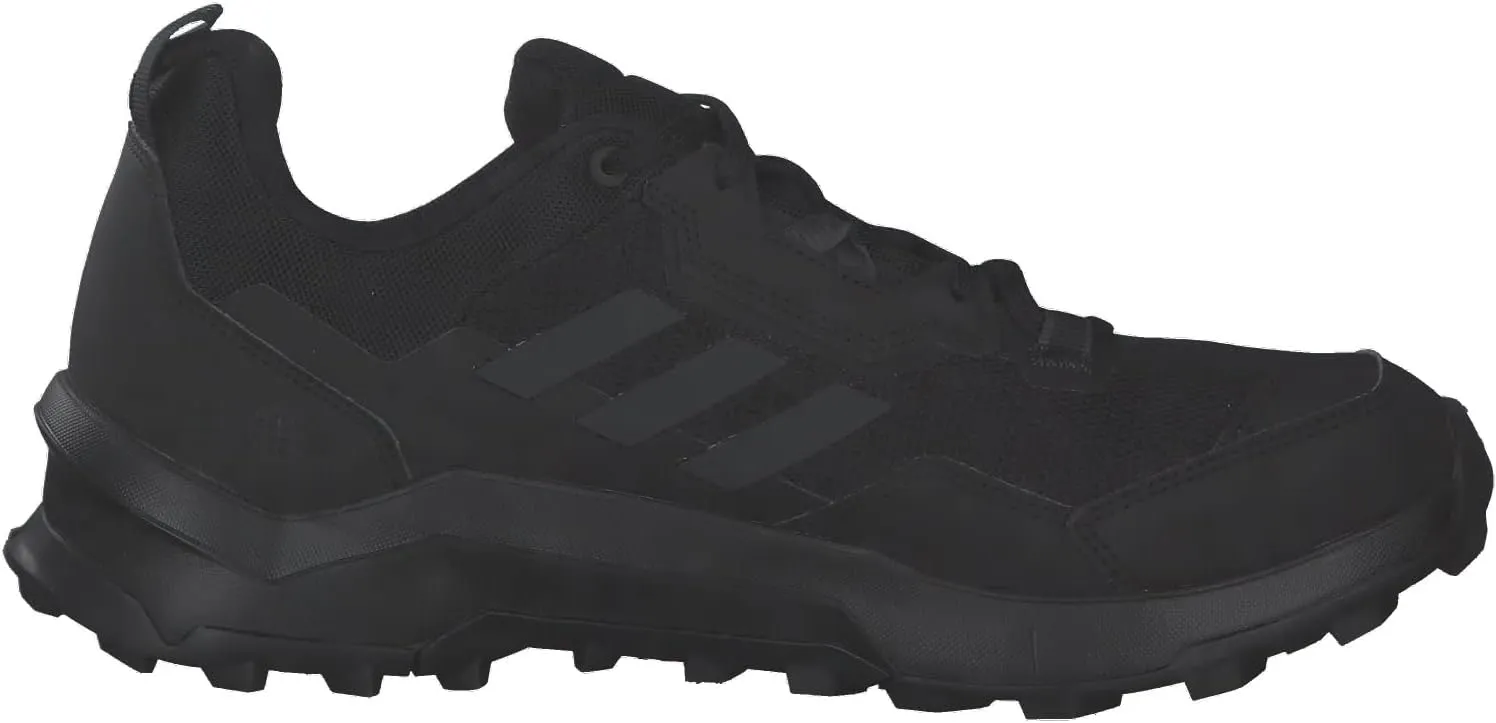 adidas Men's Terrex AX4 Sneaker - Hiking Shoe