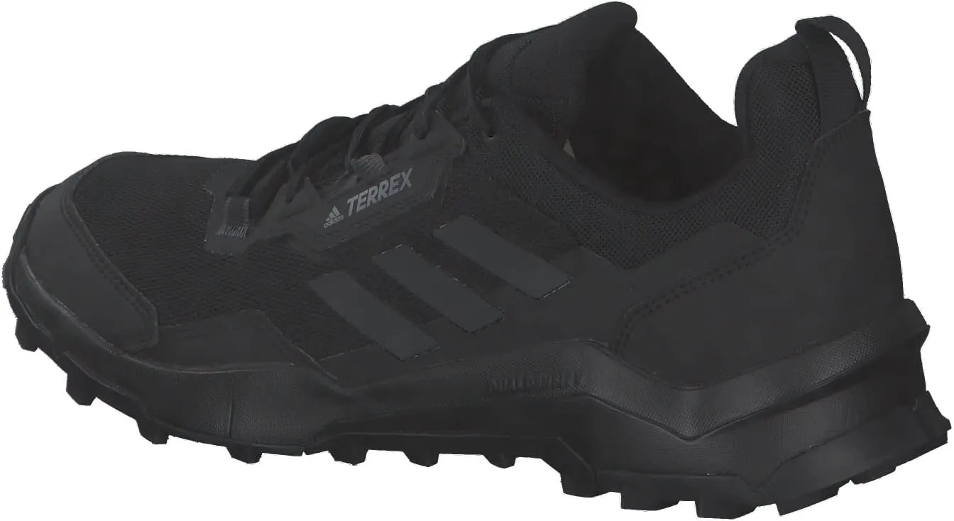 adidas Men's Terrex AX4 Sneaker - Hiking Shoe