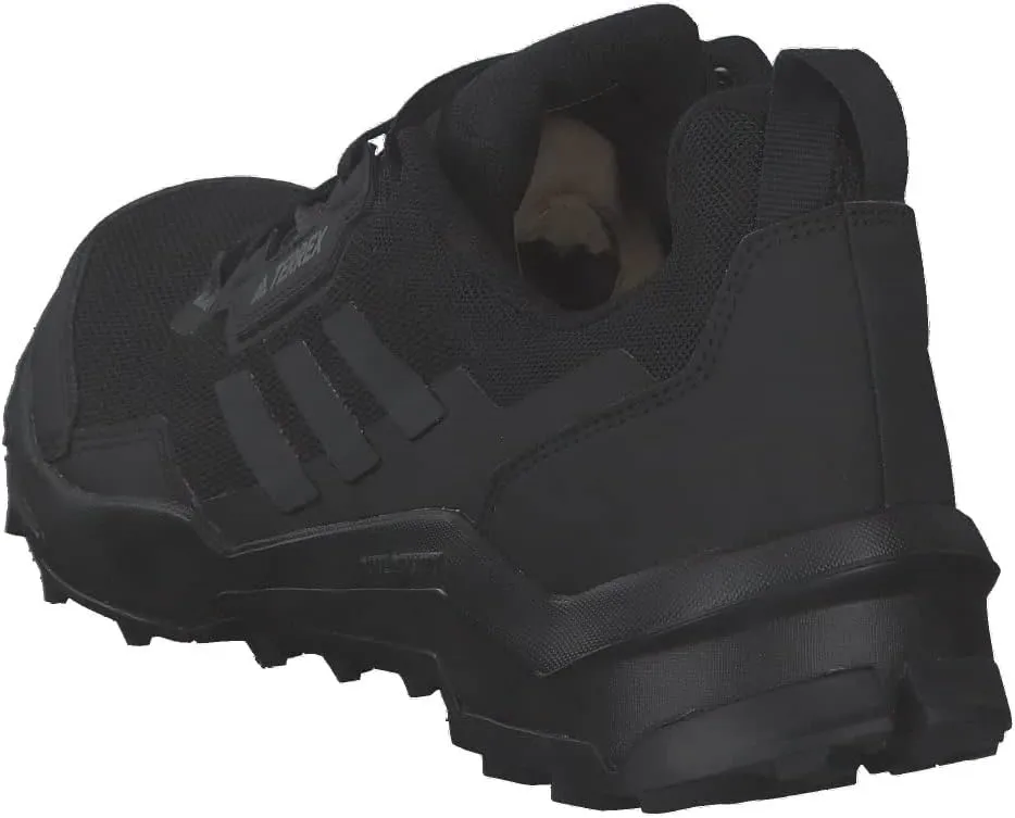 adidas Men's Terrex AX4 Sneaker - Hiking Shoe